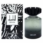 ����ҥ� DUNHILL �ɥ�֥� �֥�å�  EDP SP 100ml DRIVEN BLACK������̵����