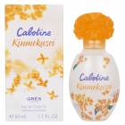 ���� GRES ���ܥƥ����� ����⥯���� EDT SP 50ml CABOTINE