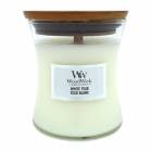 ���åɥ����å� WoodWick ���㡼 (S) �ۥ磻�ȥ�����