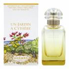 ����᥹ HERMES ���ơ������ EDT SP 50ml������̵����