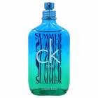 ����Х� ���饤�� CALVIN KLEIN ����������� ���ޡ� 2021 EDT SP 100ml  �������ꡦ�ƥ�������̤�����ʡ�