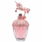 ���ʥ��� ANNA SUI �ե��󥿥��� �ե������С�  EDT SP 50ml�������ꡦ�ƥ�������̤�����ʡ�
