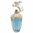 ���ʥ��� ANNASUI �ե��󥿥��� �ޡ��ᥤ�� EDT SP 75ml�������ꡦ�ƥ�������̤�����ʡ�