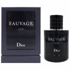 ���ꥹ����� �ǥ������� CHRISTIAN DIOR ������������ ���ꥯ������ SP 100ml SAUVAGE������̵����