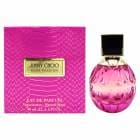 ߡ奦 JIMMY CHOO  ѥå EDP SP 40ml