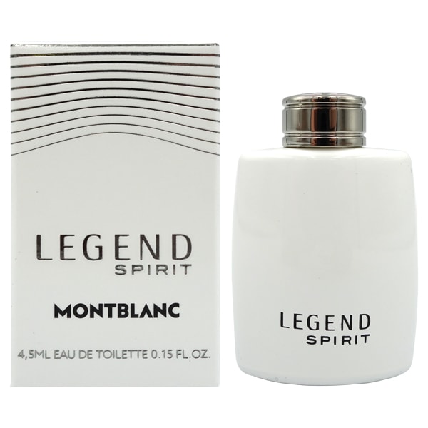 MONTBLANC（筆記具、時計） Montblanc モンブラン 香水 メンズ