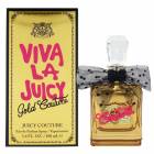���塼���������塼�� JUICY COUTURE �ӥ� �� ������� �����塼�� EDP SP 100ml