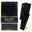 ������饤�� �إ�� CAROLINA HERRERA �Хåɥܡ��� EDT SP 100ml������̵����BAD BOY