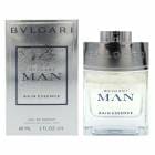 �֥륬�� BVLGARI �ޥ� �쥤�� ���å��� EDP SP 60ml������̵����MAN RAIN ESSENCE