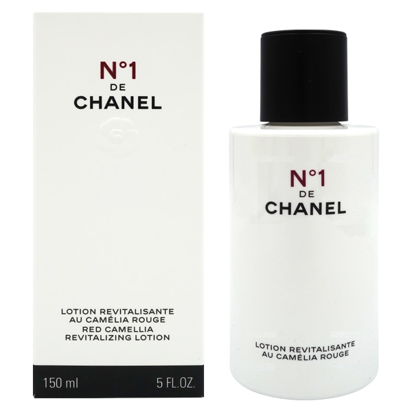 ����ͥ� CHANEL ��������� N��1 �ɥ� ����ͥ� 150ml