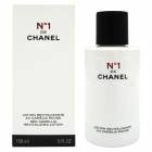 ͥ CHANEL  N1 ɥ ͥ 150ml
