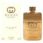 ���å� GUCCI ����ƥ� ����ƥ� �ס���ե��� EDP SP 90ml GUILTY INTENSE POUR FEMME������̵����