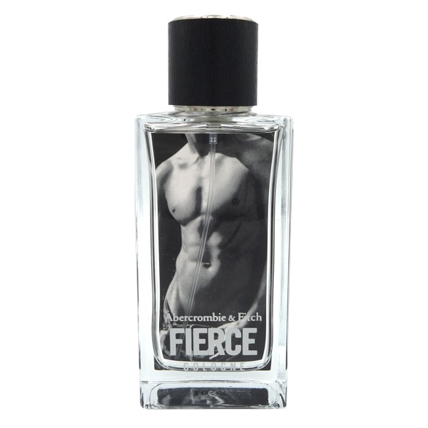 アバクロンビー＆フィッチ フィアース COL SP 100ml【訳あり・テスター