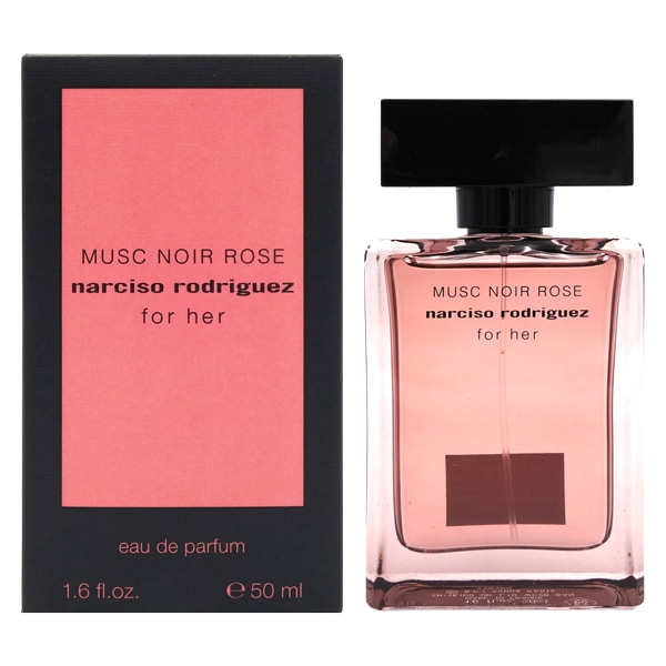 ʥ륷 ɥꥲ NARCISO RODRIGUEZ ॹ Υ  ե ϡ EDP SP 50ml