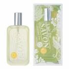 �졼��ǥ奵�ܥ� L��air De SAVON �ե롼�ĥե�ǥ� EDT SP 50ml�ڿ��̸����