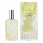 �졼��ǥ奵�ܥ� L��air De SAVON �ե롼�ĥե�ǥ� �����륪��ե쥰��� 15ml�ڿ��̸����