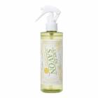 �졼��ǥ奵�ܥ� L��AIR De SAVON �ե롼�ĥե�ǥ� �ե��֥�å����ץ졼 250ml�ڿ��̸����