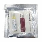 ���ݡ����� Apothia �٥�٥åȥ����� �����륪�� EDP 1ml�ڥߥ˹�� �ߥ˥ܥȥ�� Velvet Rope Roll On