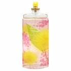 ���ꥶ�٥������ǥ� ELIZABETH ARDEN ���꡼��ƥ� �ߥ⥶ EDT SP 100ml�������ꡦ�ƥ�������̤�����ʡ�