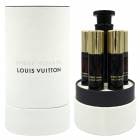 �륤 �����ȥ� LOUIS VUITTON ����֥� �Υޥ� �ȥ�٥륹�ץ졼 EDP SP 7.5ml��4 Onbre Nomade