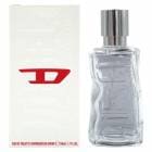 �ǥ������� DIESEL �ǥ��� �Х� �ǥ������� EDT SP 50ml D by Diesel