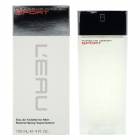 ݥ륷 ǥ PORSCHE DESIGN ݡ  EDT SP 120ml