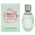 ���ߡ����奦 JIMMY CHOO �ե������  EDT SP 40ml
