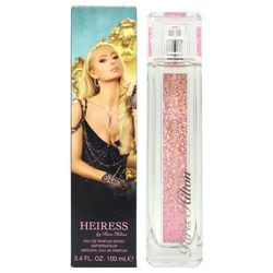 ѥꥹҥȥ PARIS HILTON 쥹 EDP SP 100ml