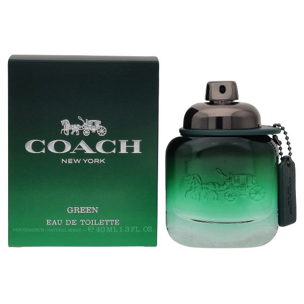 コーチ COACH メン EDT 40ml COACH MEN コーチ COACH コーチ マン 40ml EDT SP fs 香水 メンズ