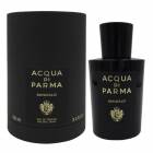 �������ǥ��ѥ�� ACQUA DI PARMA �����ͥ��㡼 ��������� EDP SP 100ml