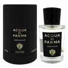 �������ǥ��ѥ�� ACQUA DI PARMA �����ͥ��㡼 �����ޥ󥵥� EDP SP 20ml