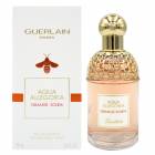 ����� GUERLAIN ������ ���쥴�ꥢ ����󥸥� ���쥤�� EDT SP 75ml