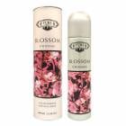 ���塼�� CUBA �֥��å��� �ե��� �����ޥ� EDP SP 100ml