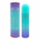 ���塼�� CUBA �ӥ塼�ƥ��� �ե��� �����ޥ� EDP SP 100ml