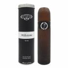 ���塼�� CUBA �ޥ��륹�ȡ��� �ե������ EDT SP 100ml