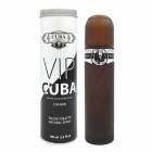 ���塼�� CUBA VIP �ե������ EDT SP 100ml
