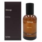 å Aesop ߥ EDP SP 50ml ̵