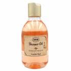 ���ܥ� SABON ����������S ��٥�������åץ� 300ml