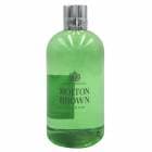 ȥ֥饦 MOLTON BROWN 桼ץ Х 300ml EUCALYPTUS BATH & SHOWER GEL