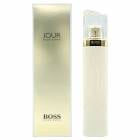�ҥ塼�� �ܥ� HUGO BOSS ���塼�� �ס���ե��� EDP SP 75ml