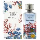 ��������ȡ��� �ե��饬�� SALVATORE FERRAGAMO �������� �ǥ� ���� EDP SP 100ml
