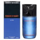 å ߥ䥱 ISSEY MIYAKE ե塼 ɥ å ȥ꡼ ƥ EDT SP 100ml