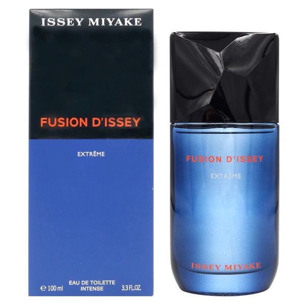 イッセイ ミヤケ ISSEY MIYAKE フュージョン ドゥ イッセイ