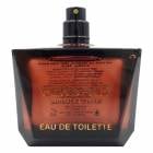 �����륵���� VERSACE ���ꥹ���� �Υ�� EDT SP 90ml�������ꡦ�ƥ�������̤�����ʡ�