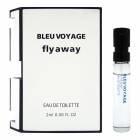 �֥롼 �����䡼���� �ե饤 �������� EDT SP 2ml BLEU VOYAGE FLY AWAY������̵����