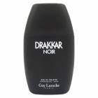 �� ����å��� GUY LAROCHE �ɥ�å��� �Υ�� EDT SP 100ml�������ꡦ�ƥ�������̤�����ʡ�