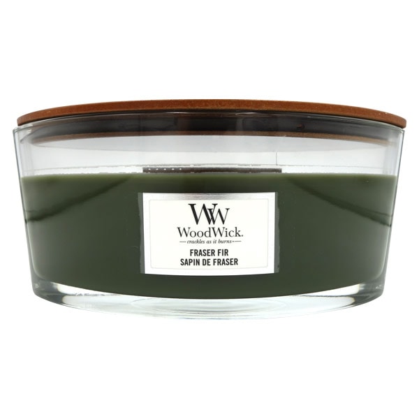 åɥå WoodWick ϡå (L) ե쥤ե