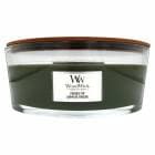 ���åɥ����å� WoodWick �ϡ��������å� (L) �ե쥤�����ե���