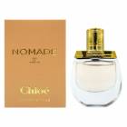  CHLOE  Υޥ EDP BT 5mlڥߥ˹ ߥ˥ܥȥ CHLOE NOMADE Eau De Parfum