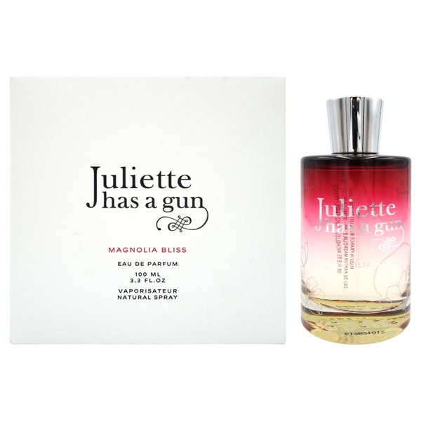 ꥨå ϥ   JULIETTE HAS A GUN ޥΥꥢ ֥ꥹ EDP SP 100ml̵